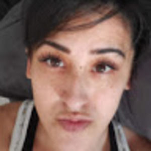 Meet your Posher, Ang